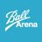 Ball Arena's avatar