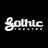 Gothic Theatre's avatar