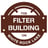 The Filter Building On White Rock Lake's avatar