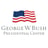 George W. Bush Presidential Center's avatar