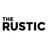 The Rustic's avatar