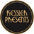 The Kessler Theater's avatar