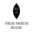 African American Museum of Dallas's avatar