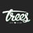 Trees's avatar