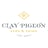 Clay Pigeon Food & Drink's avatar