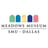 Meadows Museum's avatar
