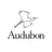 Trinity River Audubon Center's avatar