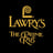 Lawry's The Prime Rib's avatar
