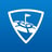 Topgolf Dallas's avatar