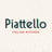 Piattello Italian Kitchen's avatar