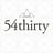 54thirty Rooftop's avatar