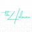 The 4 Eleven's avatar