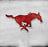 Mcfarlin Auditorium's avatar