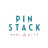 PINSTACK Las Colinas's avatar