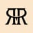River Ranch Stockyards's avatar