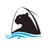 Panther Island Pavilion's avatar