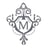 The Madison Event Center's avatar