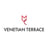 Venetian Terrace's avatar