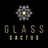 Glass Cactus's avatar