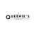 Queenie's Steakhouse's avatar