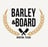 Barley & Board's avatar