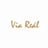 Via Real Restaurant's avatar