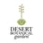 Desert Botanical Garden's avatar