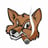 Fox Cigar Bar Scottsdale's avatar