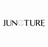 Juncture PHX's avatar