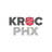 The Salvation Army Ray and Joan Kroc Center Phoenix's avatar