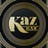 Kazimierz Wine & Whiskey Bar's avatar