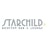 Starchild Rooftop's avatar