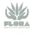 Flora's avatar