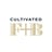 Cultivated F+B's avatar