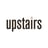 Upstairs's avatar