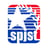 SPJST Lodge 88's avatar