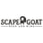 Scapegoat Beer and Wine's avatar