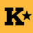 Karbach Brewing Co.'s avatar