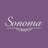 Sonoma Wine Bar - Upper Kirby's avatar