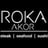 Roka Akor - Houston's avatar