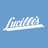 Lucille's's avatar