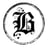 Bosscat Kitchen & Libations's avatar