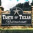 Taste of Texas Restaurant's avatar