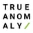 True Anomaly Brewing Company's avatar