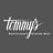 Tommy's Seafood Restaurant & Oyster Bar's avatar