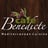 Cafe Benedicte's avatar