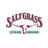 Saltgrass Steak House's avatar