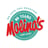 Molina's Cantina's avatar