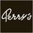 Perry's Steakhouse & Grille - Memorial City's avatar