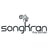 Songkran Thai Kitchen's avatar
